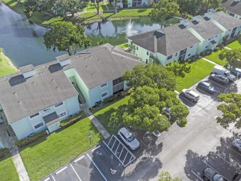 8771 NW 39th Street #8771, Sunrise FL - photo 8 of 44