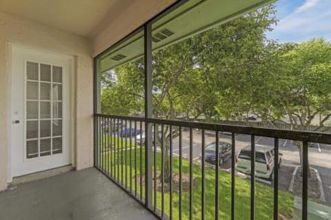 8771 NW 39th Street #8771, Sunrise FL - photo 16 of 44