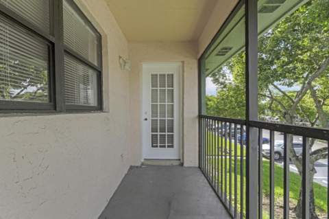 8771 NW 39th Street #8771, Sunrise FL - photo 17 of 44