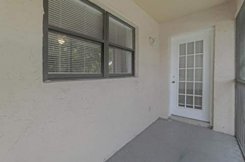 8771 NW 39th Street #8771, Sunrise FL - photo 18 of 44