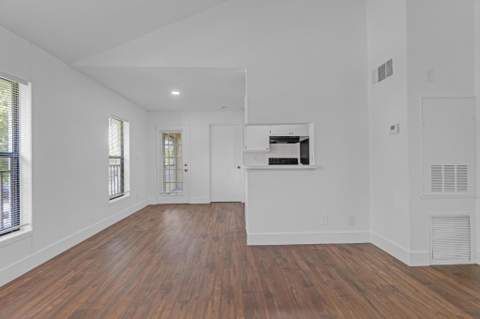 8771 NW 39th Street #8771, Sunrise FL - photo 21 of 44
