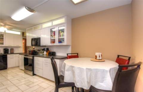 111 N Pompano Beach Boulevard #304, Pompano Beach FL - photo 12 of 29