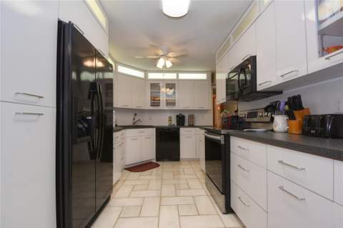 111 N Pompano Beach Boulevard #304, Pompano Beach FL - photo 13 of 29