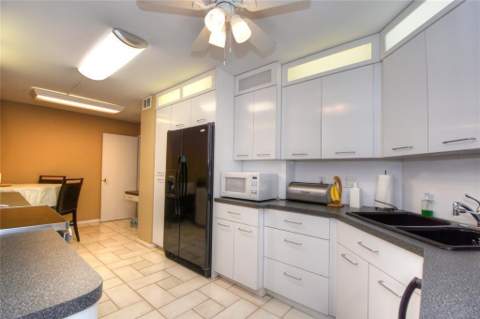 111 N Pompano Beach Boulevard #304, Pompano Beach FL - photo 14 of 29