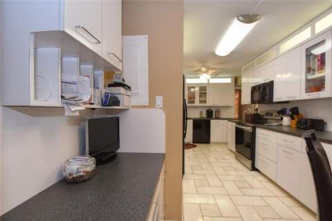 111 N Pompano Beach Boulevard #304, Pompano Beach FL - photo 16 of 29