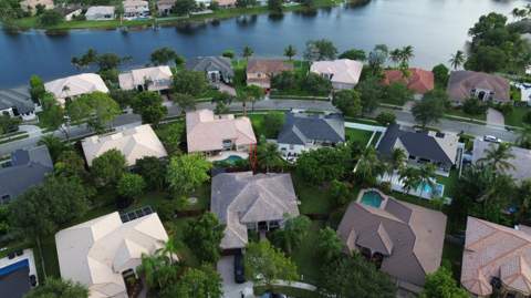 12944 NW 21st Street, Pembroke Pines FL - photo 6 of 66
