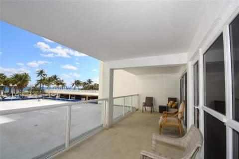111 N Pompano Beach Boulevard #304, Pompano Beach FL - photo 18 of 29