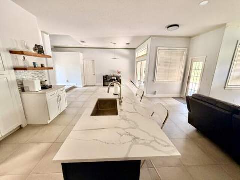 12377 77th Place, The Acreage FL - photo 7 of 20