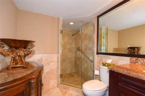 111 N Pompano Beach Boulevard #304, Pompano Beach FL - photo 19 of 29