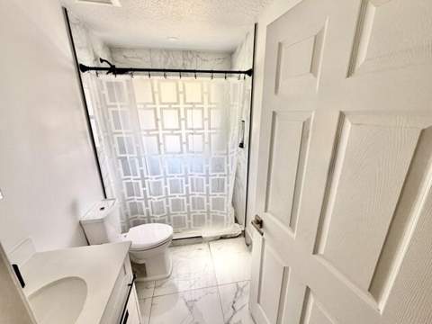 12377 77th Place, The Acreage FL - photo 15 of 20