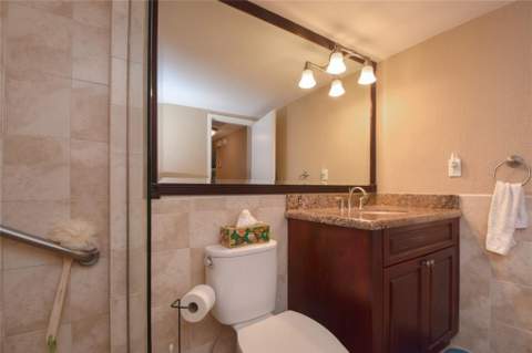 111 N Pompano Beach Boulevard #304, Pompano Beach FL - photo 20 of 29