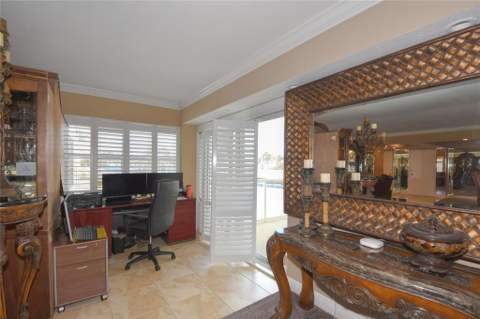 111 N Pompano Beach Boulevard #304, Pompano Beach FL - photo 21 of 29