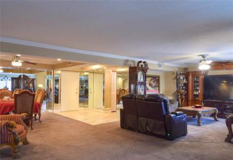 111 N Pompano Beach Boulevard #304, Pompano Beach FL - photo 22 of 29