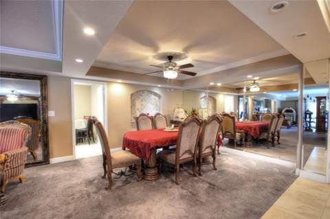 111 N Pompano Beach Boulevard #304, Pompano Beach FL - photo 23 of 29