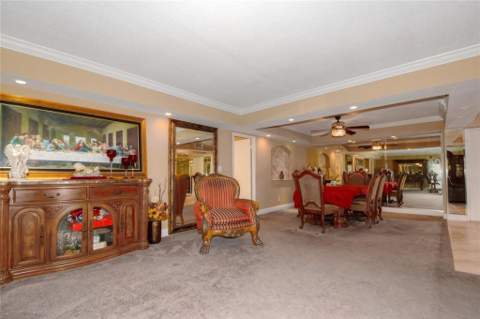 111 N Pompano Beach Boulevard #304, Pompano Beach FL - photo 24 of 29