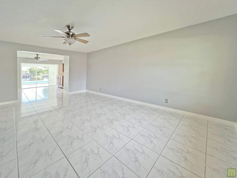 3 bedroom Single Family Residence at 3318 NW 68th Court, Palm-Aire Village 2 Sec Add 3, Fort Lauderdale — photo 3