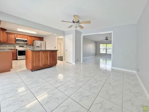 3318 NW 68th Court, Fort Lauderdale FL - photo 7 of 27