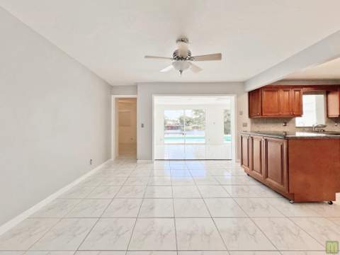3318 NW 68th Court, Fort Lauderdale FL - photo 8 of 27