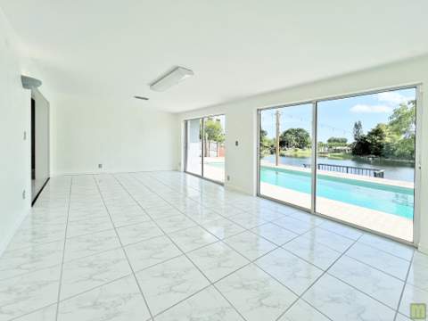 3318 NW 68th Court, Fort Lauderdale FL - photo 9 of 27