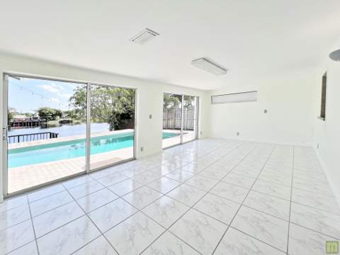 3318 NW 68th Court, Fort Lauderdale FL - photo 10 of 27