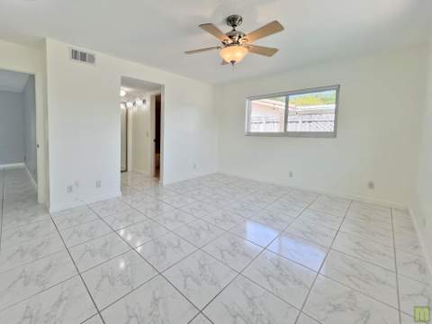 3318 NW 68th Court, Fort Lauderdale FL - photo 11 of 27