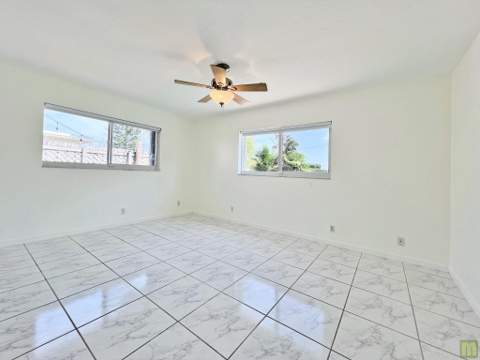 3318 NW 68th Court, Fort Lauderdale FL - photo 12 of 27