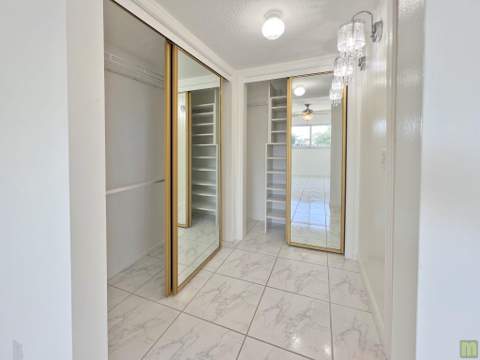 3318 NW 68th Court, Fort Lauderdale FL - photo 13 of 27