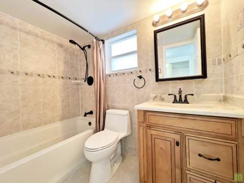 3318 NW 68th Court, Fort Lauderdale FL - photo 14 of 27