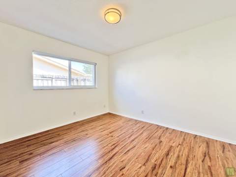 3318 NW 68th Court, Fort Lauderdale FL - photo 15 of 27