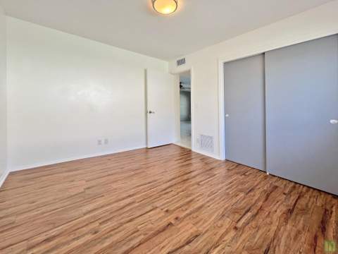 3318 NW 68th Court, Fort Lauderdale FL - photo 16 of 27