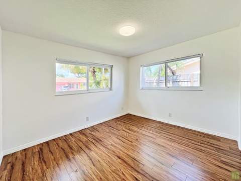 3318 NW 68th Court, Fort Lauderdale FL - photo 17 of 27