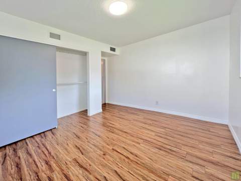 3318 NW 68th Court, Fort Lauderdale FL - photo 18 of 27