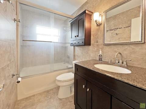 3318 NW 68th Court, Fort Lauderdale FL - photo 19 of 27