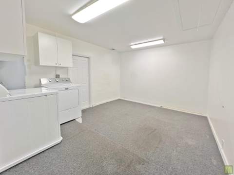 3318 NW 68th Court, Fort Lauderdale FL - photo 20 of 27