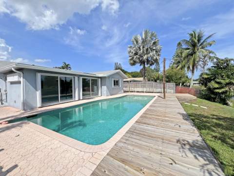 3318 NW 68th Court, Fort Lauderdale FL - photo 21 of 27