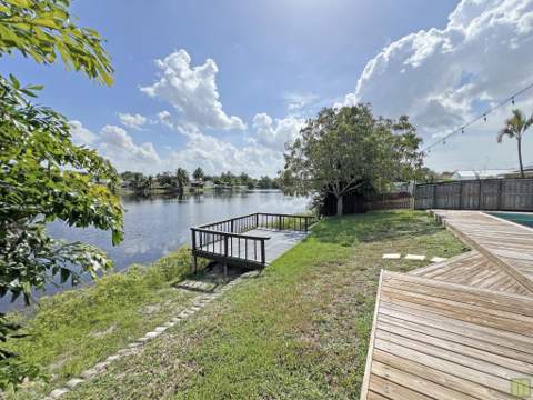 3318 NW 68th Court, Fort Lauderdale FL - photo 23 of 27