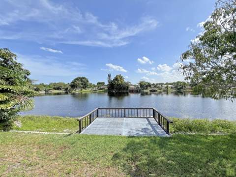 3318 NW 68th Court, Fort Lauderdale FL - photo 24 of 27