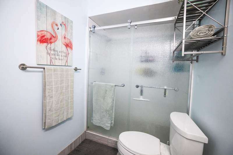 1 bedroom Condominium at 50 SE 12th Street #2330, Villa Valencia Condo, Boca Raton — photo 3