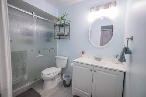 50 SE 12th Street #2330, Boca Raton FL - photo 8 of 18