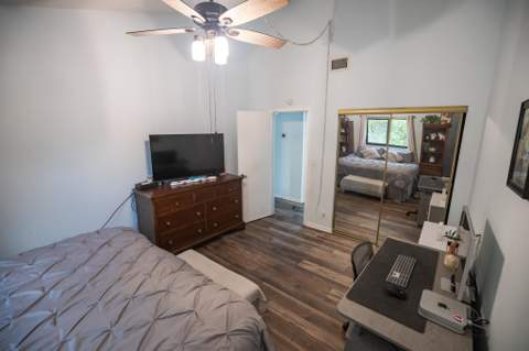 50 SE 12th Street #2330, Boca Raton FL - photo 12 of 18