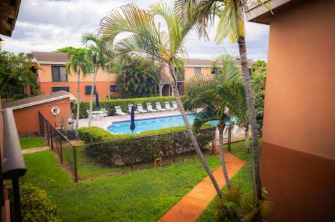 50 SE 12th Street #2330, Boca Raton FL - photo 7 of 18
