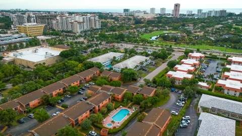 50 SE 12th Street #2330, Boca Raton FL - photo 18 of 18