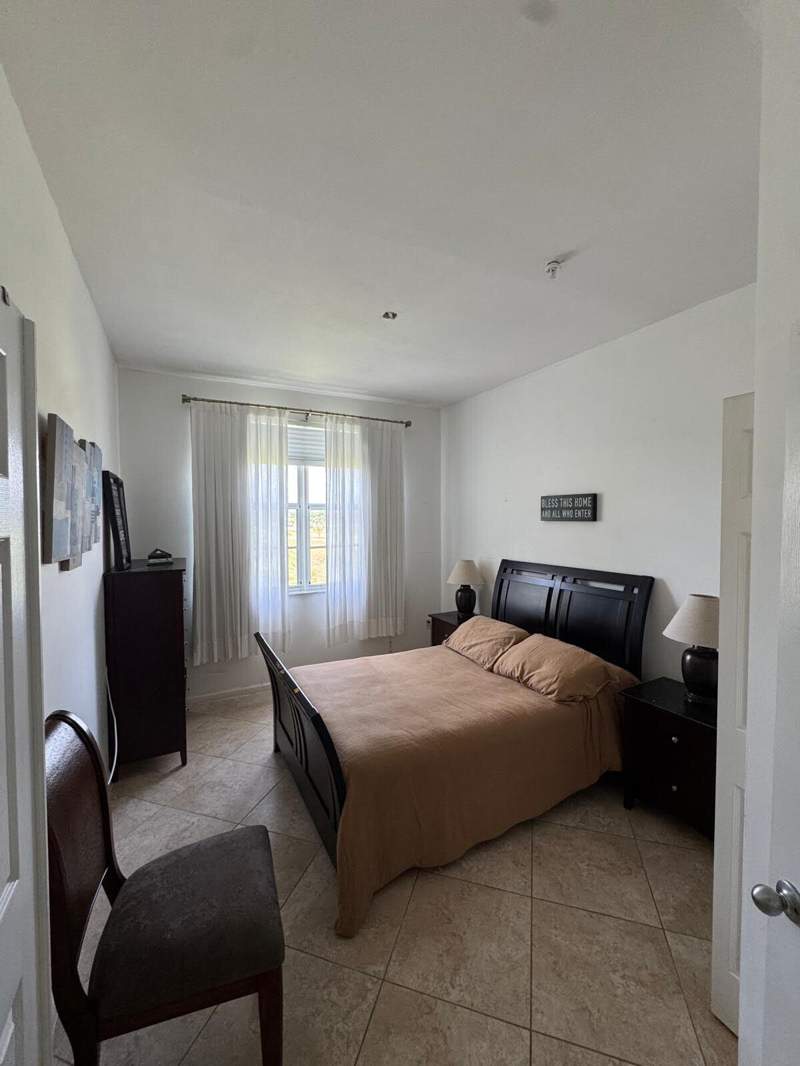 3 bedroom Condominium at 11750 St Andrews Place #307, St Andrews At Polo Club Condominium, Wellington — photo 2