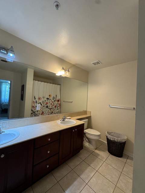 11750 St Andrews Place #307, Wellington FL - photo 6 of 11