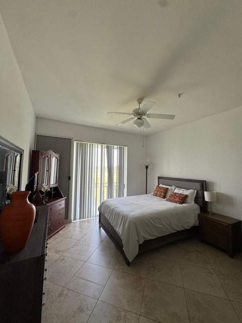11750 St Andrews Place #307, Wellington FL - photo 7 of 11