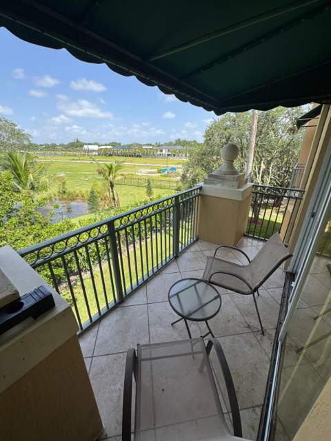 11750 St Andrews Place #307, Wellington FL - photo 8 of 11