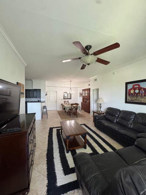11750 St Andrews Place #307, Wellington FL - photo 9 of 11