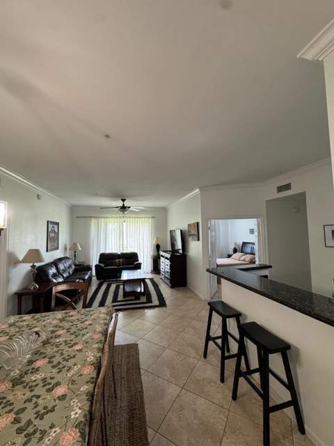 11750 St Andrews Place #307, Wellington FL - photo 10 of 11