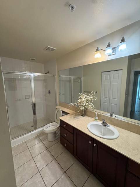 11750 St Andrews Place #307, Wellington FL - photo 11 of 11