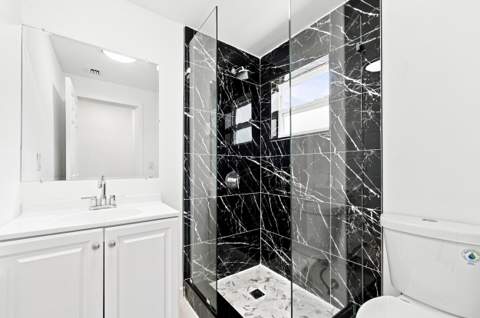 4841 NE 5th Terrace, Fort Lauderdale FL - photo 15 of 32